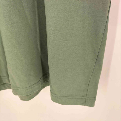 ザノースフェイス THE NORTH FACE S/S Sunrise Tee ショートスリーブサンライズティー メンズ JPN:XL