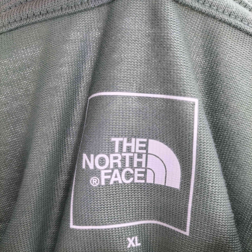 ザノースフェイス THE NORTH FACE S/S Sunrise Tee ショートスリーブサンライズティー メンズ JPN:XL