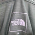ザノースフェイス THE NORTH FACE S/S Sunrise Tee ショートスリーブサンライズティー メンズ JPN:XL