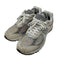 ニューバランス NEW BALANCE ML2002R0 メンズ JPN:25.5