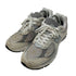 ニューバランス NEW BALANCE ML2002R0 メンズ JPN:25.5