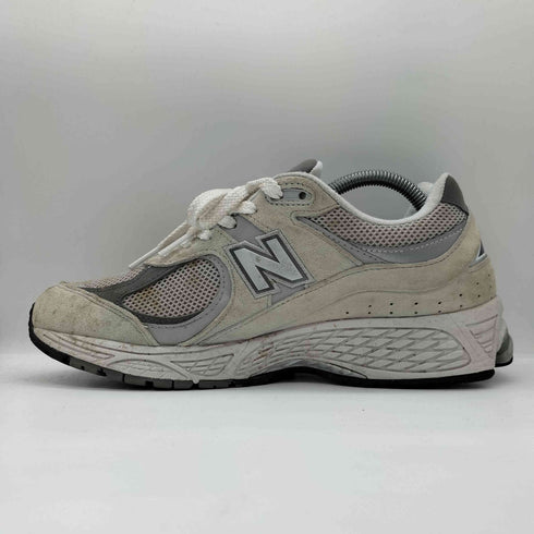 ニューバランス NEW BALANCE ML2002R0 メンズ JPN:25.5