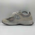 ニューバランス NEW BALANCE ML2002R0 メンズ JPN:25.5