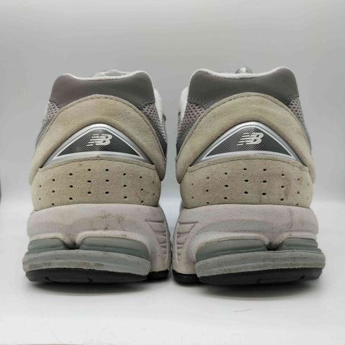 ニューバランス NEW BALANCE ML2002R0 メンズ JPN:25.5