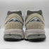 ニューバランス NEW BALANCE ML2002R0 メンズ JPN:25.5