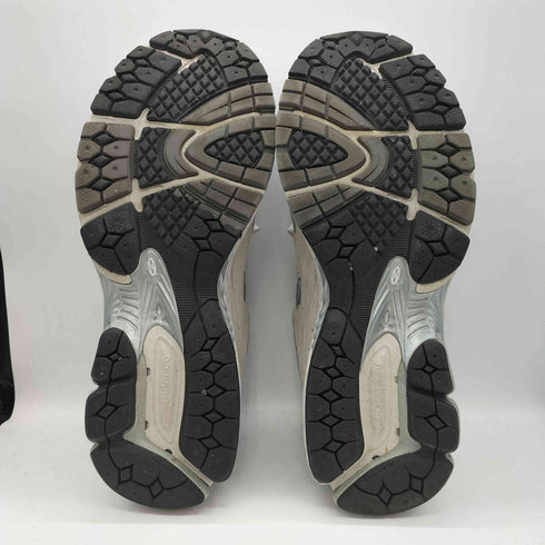 ニューバランス NEW BALANCE ML2002R0 メンズ JPN:25.5