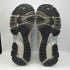 ニューバランス NEW BALANCE ML2002R0 メンズ JPN:25.5