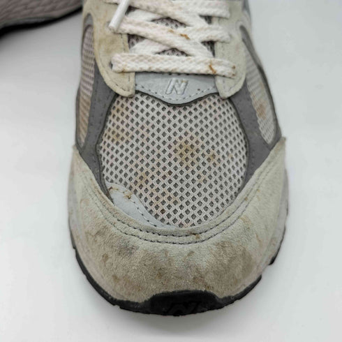ニューバランス NEW BALANCE ML2002R0 メンズ JPN:25.5