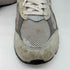 ニューバランス NEW BALANCE ML2002R0 メンズ JPN:25.5