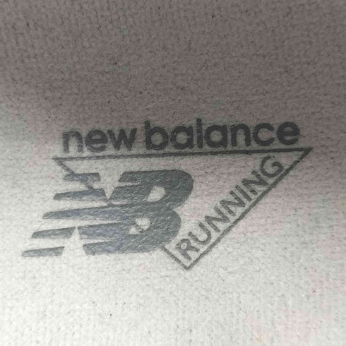 ニューバランス NEW BALANCE ML2002R0 メンズ JPN:25.5