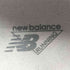 ニューバランス NEW BALANCE ML2002R0 メンズ JPN:25.5