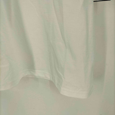 ザノースフェイス THE NORTH FACE ショートスリーブエアリーポケットティー メンズ JPN:XL