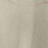 26SS MIMI WADE (ミミ ウェイド) BUTTERFLY SCRIBBLE L/S T-SHIRT レディース import:XS