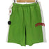 ステューシー Stussy 26SS Stripe Jersey Short ストライプ ジャージー ショーツ メンズ M