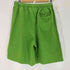 ステューシー Stussy 26SS Stripe Jersey Short ストライプ ジャージー ショーツ メンズ M