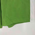 ステューシー Stussy 26SS Stripe Jersey Short ストライプ ジャージー ショーツ メンズ M