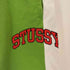 ステューシー Stussy 26SS Stripe Jersey Short ストライプ ジャージー ショーツ メンズ M