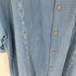 トミーバハマ Tommy Bahama シルク100 オープンカラー 開襟 シャツ メンズ import:XL
