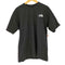 ザノースフェイス THE NORTH FACE S/S Embroid Logo Tee S/S エンブロイドロゴ Tシャツ メンズ JPN:XL