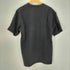 ザノースフェイス THE NORTH FACE S/S Embroid Logo Tee S/S エンブロイドロゴ Tシャツ メンズ JPN:XL