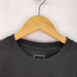ザノースフェイス THE NORTH FACE S/S Embroid Logo Tee S/S エンブロイドロゴ Tシャツ メンズ JPN:XL