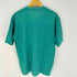 ザノースフェイス THE NORTH FACE S/S Embroid Logo Tee S/S エンブロイドロゴ Tシャツ メンズ JPN:XL