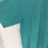 ザノースフェイス THE NORTH FACE S/S Embroid Logo Tee S/S エンブロイドロゴ Tシャツ メンズ JPN:XL