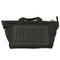 ディーゼル DIESEL 2way ラバーパッチロゴ ミニショルダーバッグ サッチェルバック レディース