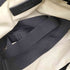ディーゼル DIESEL 2way ラバーパッチロゴ ミニショルダーバッグ サッチェルバック レディース