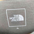 ザノースフェイス THE NORTH FACE ショートスリーブワンポイントグラフィックティー メンズ JPN:XL