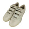 リーボック Reebok EXOFIT 600 VINTAGE エックスオーフィット 600ヴ ィンテージ ベルクロ スニーカー レディース JPN:24