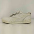 リーボック Reebok EXOFIT 600 VINTAGE エックスオーフィット 600ヴ ィンテージ ベルクロ スニーカー レディース JPN:24