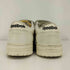 リーボック Reebok EXOFIT 600 VINTAGE エックスオーフィット 600ヴ ィンテージ ベルクロ スニーカー レディース JPN:24