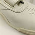 リーボック Reebok EXOFIT 600 VINTAGE エックスオーフィット 600ヴ ィンテージ ベルクロ スニーカー レディース JPN:24