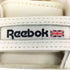 リーボック Reebok EXOFIT 600 VINTAGE エックスオーフィット 600ヴ ィンテージ ベルクロ スニーカー レディース JPN:24