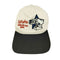 COTCHS HUNGRY DOG CAP カチス ハンガリードッグ キャップ メンズ