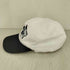 COTCHS HUNGRY DOG CAP カチス ハンガリードッグ キャップ メンズ