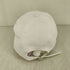 COTCHS HUNGRY DOG CAP カチス ハンガリードッグ キャップ メンズ