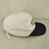 COTCHS HUNGRY DOG CAP カチス ハンガリードッグ キャップ メンズ