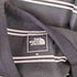 ザノースフェイス THE NORTH FACE S/S Free Run Border Crew ショートスリーブフリーランボーダークルー Tシャツ メンズ JPN:XL