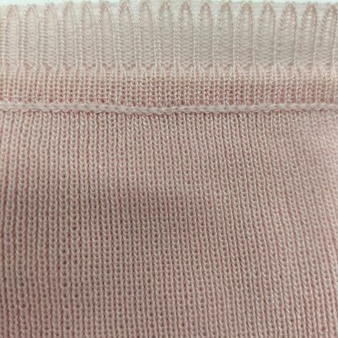 蝶々 プリント 半袖 Tシャツ レディース