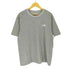 ザノースフェイス THE NORTH FACE S/S Halfdome Window Tee ハーフドーム ウィンドウ Tシャツ メンズ JPN:XL