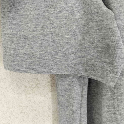 ザノースフェイス THE NORTH FACE S/S Halfdome Window Tee ハーフドーム ウィンドウ Tシャツ メンズ JPN:XL