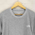 ザノースフェイス THE NORTH FACE S/S Halfdome Window Tee ハーフドーム ウィンドウ Tシャツ メンズ JPN:XL