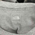 ザノースフェイス THE NORTH FACE S/S Halfdome Window Tee ハーフドーム ウィンドウ Tシャツ メンズ JPN:XL