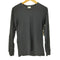 ディーゼル DIESEL UNDERWEAR クルーネックカットソー メンズ JPN:S