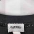 ディーゼル DIESEL UNDERWEAR クルーネックカットソー メンズ JPN:S