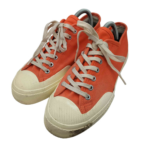 スペルガ SUPERGA ARTIFACT メンズ JPN:26