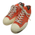 スペルガ SUPERGA ARTIFACT メンズ JPN:26