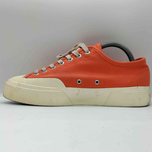 スペルガ SUPERGA ARTIFACT メンズ JPN:26